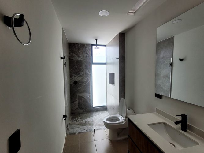 Casa en Arriendo en Cerritos, Pereira - Miniatura 14