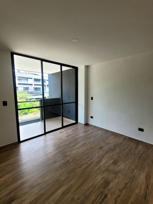 Casa en Arriendo en Cerritos, Pereira - Miniatura 15