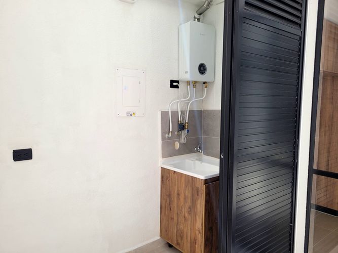 Casa en Arriendo en Cerritos, Pereira - Miniatura 16