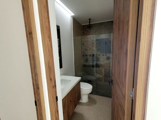 Casa en Arriendo en Cerritos, Pereira - Miniatura 17
