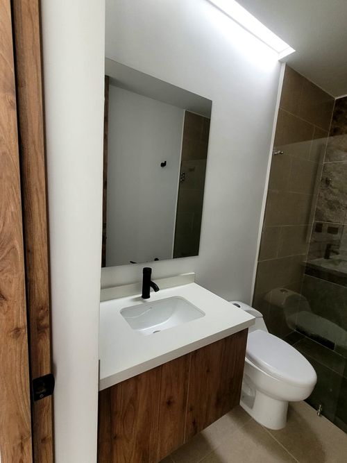 Casa en Arriendo en Cerritos, Pereira - Miniatura 18