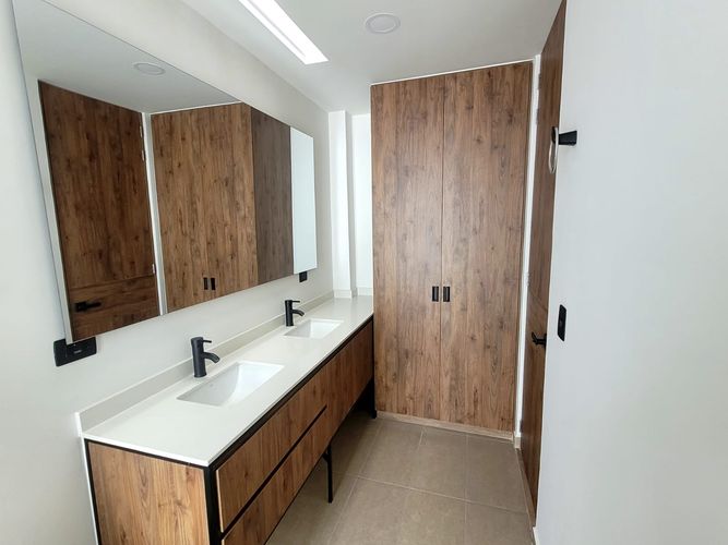 Casa en Arriendo en Cerritos, Pereira - Miniatura 19