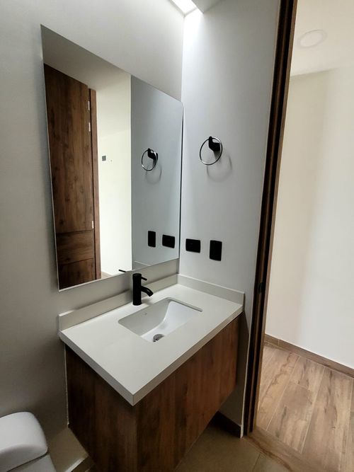 Casa en Arriendo en Cerritos, Pereira - Miniatura 20
