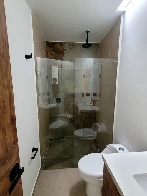 Casa en Arriendo en Cerritos, Pereira - Miniatura 21
