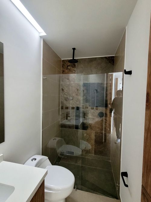 Casa en Arriendo en Cerritos, Pereira - Miniatura 22