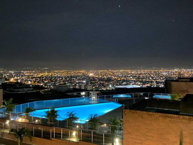 Apartamento en Venta en Cristales, Cali - Miniatura 9