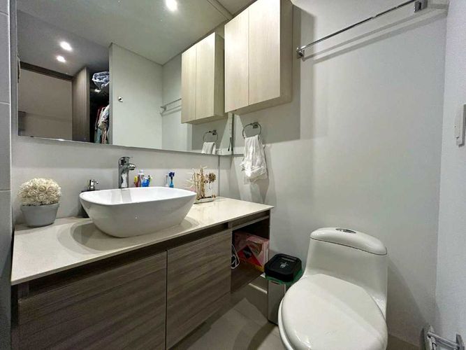 Apartamento en Venta en Cristales, Cali - Miniatura 12
