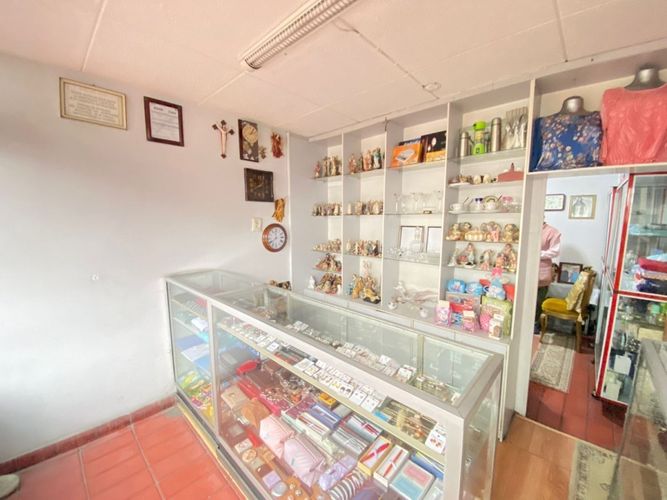Oficina en Arriendo en Fontibon, Bogotá - Imagen 1