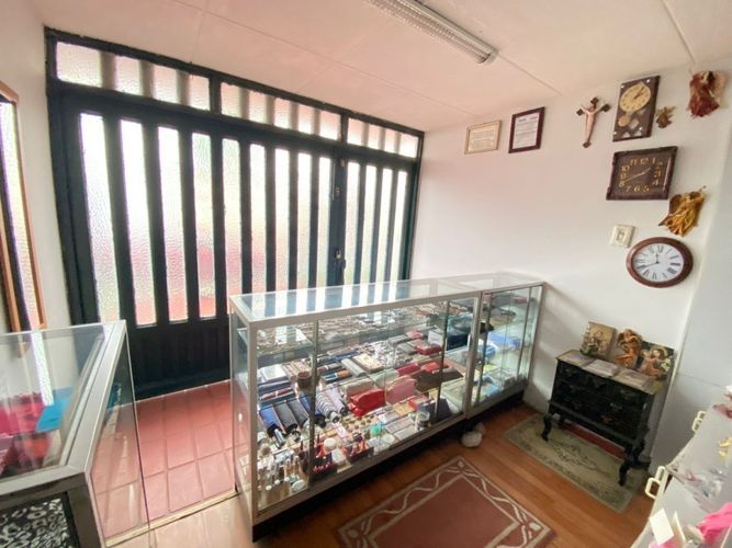 Oficina en Arriendo en Fontibon, Bogotá - Miniatura 2