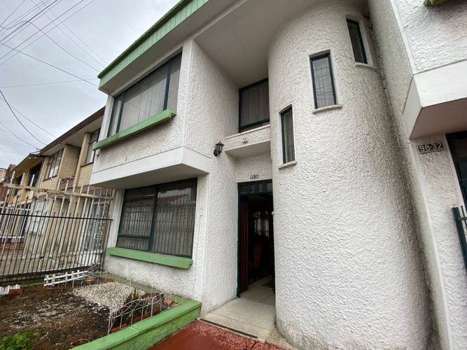Oficina en Arriendo en Fontibon, Bogotá - Miniatura 5