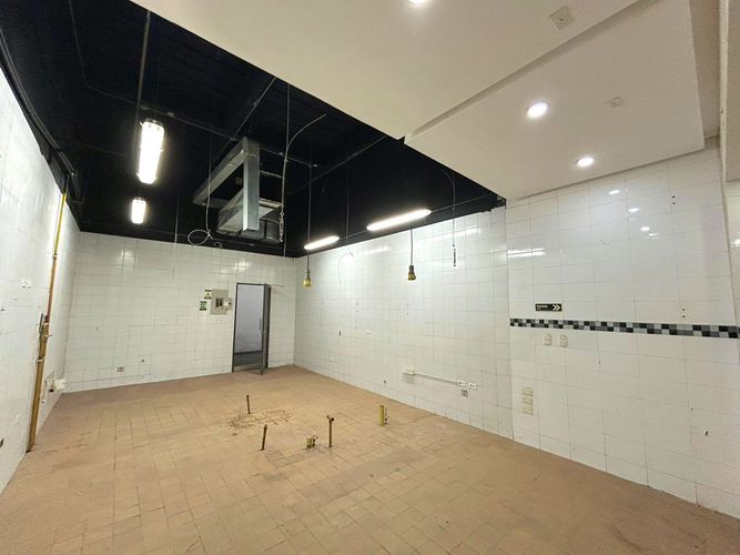 Local en Venta en Rodadero, Santa marta - Miniatura 3