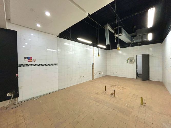 Local en Venta en Rodadero, Santa marta - Miniatura 4