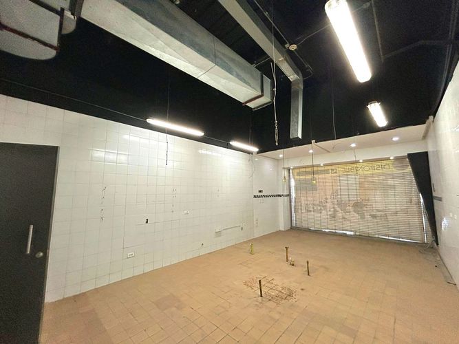 Local en Venta en Rodadero, Santa marta - Miniatura 6