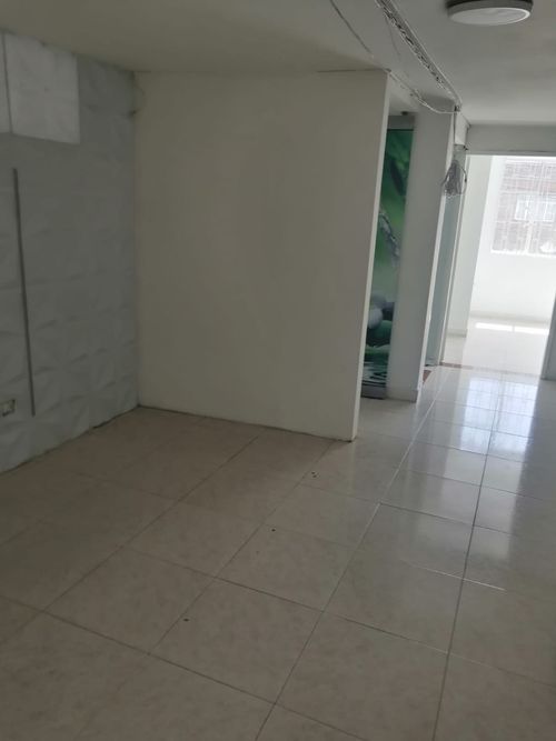 Oficina en Arriendo en Villa claudia, Bogotá - Imagen 1