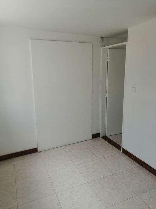 Oficina en Arriendo en Villa claudia, Bogotá - Miniatura 4