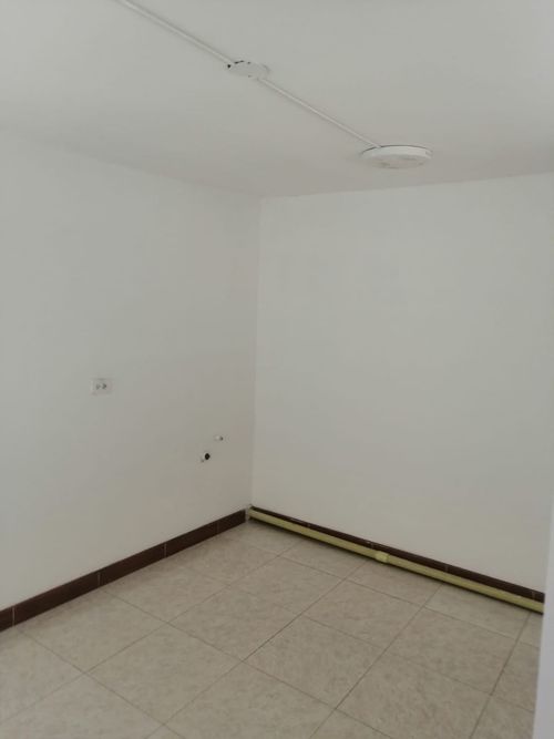 Oficina en Arriendo en Villa claudia, Bogotá - Miniatura 5