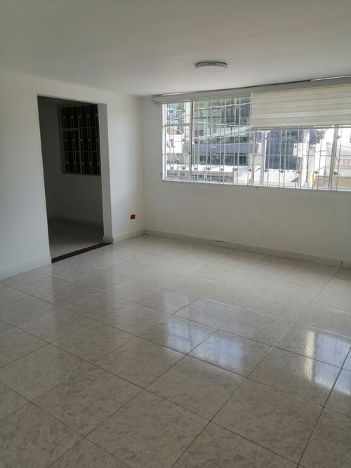 Oficina en Arriendo en Villa claudia, Bogotá - Miniatura 6