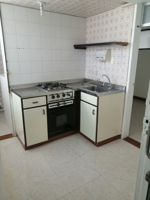 Oficina en Arriendo en Villa claudia, Bogotá - Miniatura 7