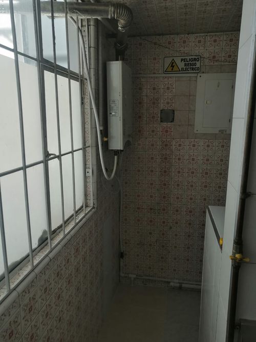 Oficina en Arriendo en Villa claudia, Bogotá - Miniatura 8