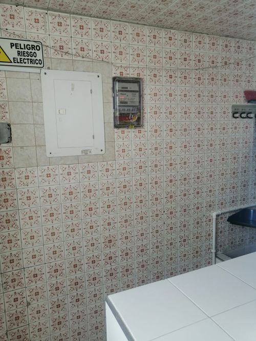 Oficina en Arriendo en Villa claudia, Bogotá - Miniatura 10