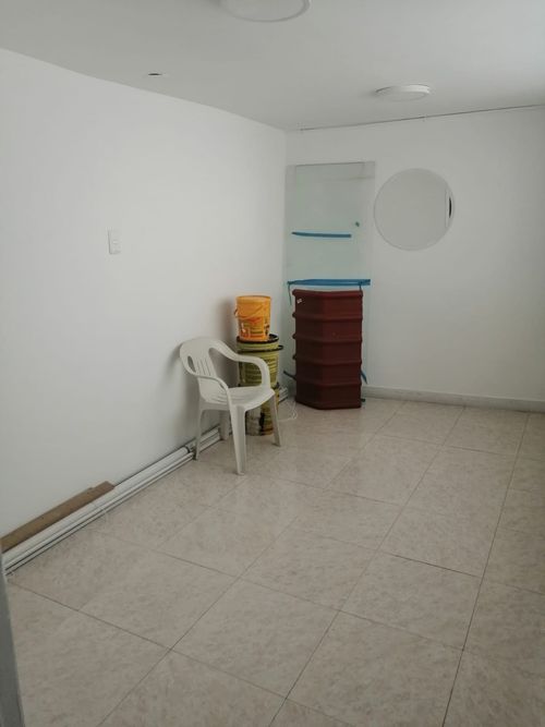 Oficina en Arriendo en Villa claudia, Bogotá - Miniatura 11