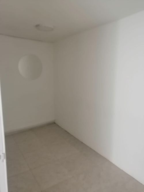Oficina en Arriendo en Villa claudia, Bogotá - Miniatura 12