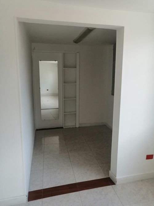 Oficina en Arriendo en Villa claudia, Bogotá - Miniatura 13