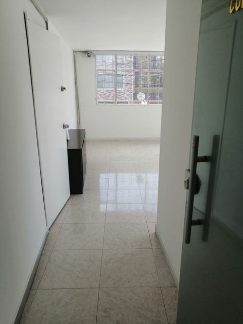 Oficina en Arriendo en Villa claudia, Bogotá - Miniatura 15