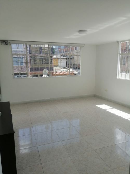 Oficina en Arriendo en Villa claudia, Bogotá - Miniatura 16