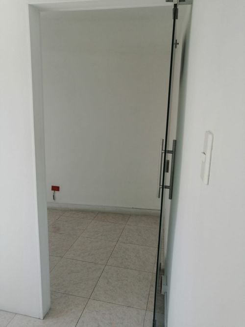 Oficina en Arriendo en Villa claudia, Bogotá - Miniatura 17