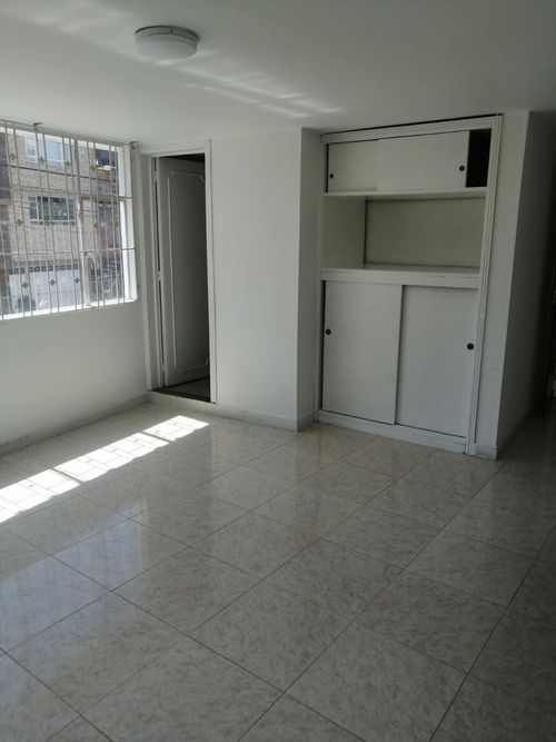 Oficina en Arriendo en Villa claudia, Bogotá - Miniatura 18