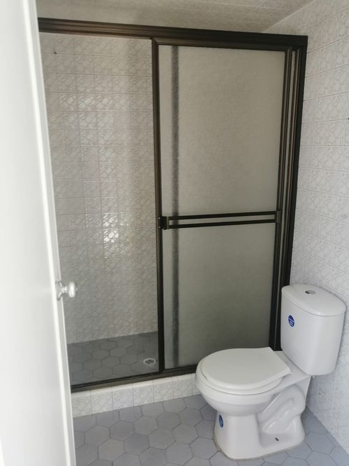 Oficina en Arriendo en Villa claudia, Bogotá - Miniatura 19