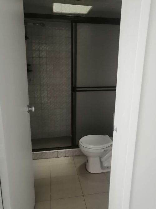 Oficina en Arriendo en Villa claudia, Bogotá - Miniatura 20