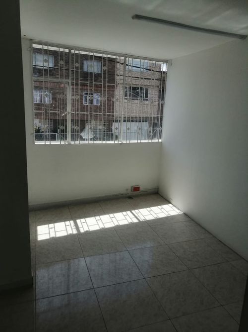 Oficina en Arriendo en Villa claudia, Bogotá - Miniatura 21