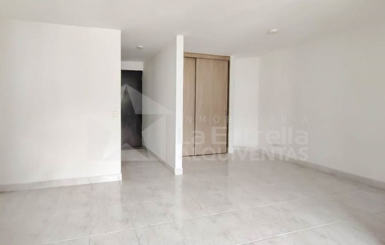 Apartaestudio en Arriendo en Suroriente, Medellín - Miniatura 3