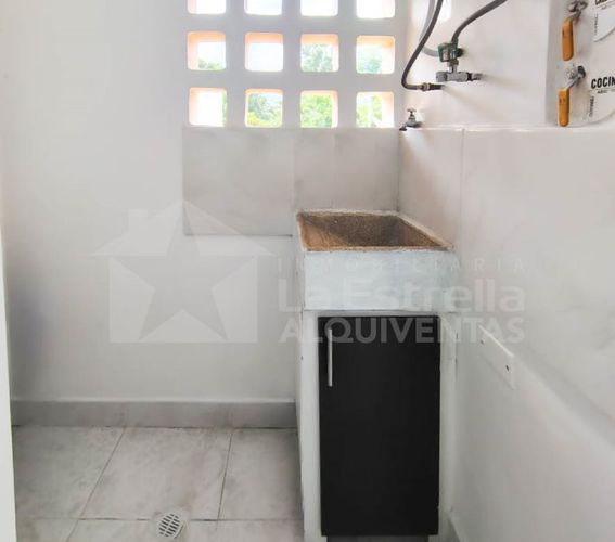 Apartaestudio en Arriendo en Suroriente, Medellín - Miniatura 5