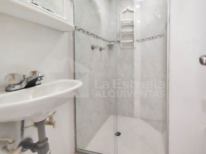 Apartaestudio en Arriendo en Suroriente, Medellín - Miniatura 6
