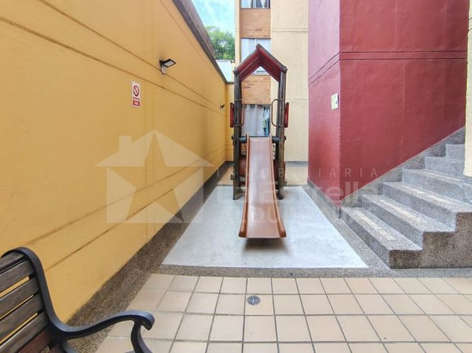 Apartaestudio en Arriendo en Suroriente, Medellín - Miniatura 7