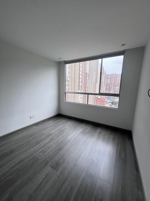 Apartaestudio en Arriendo en El redil, Bogotá - Miniatura 5