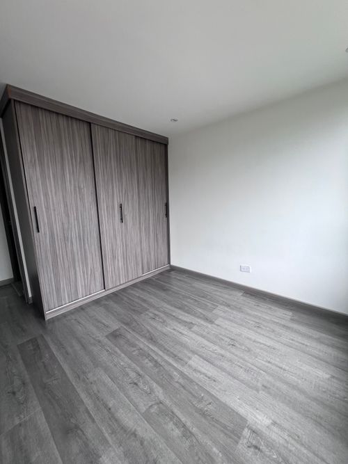 Apartaestudio en Arriendo en El redil, Bogotá - Miniatura 7