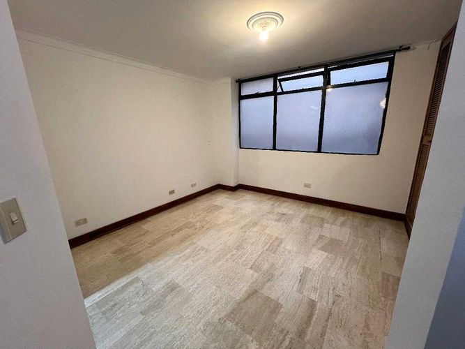 Apartaestudio en Arriendo en Laureles, Medellín - Miniatura 8