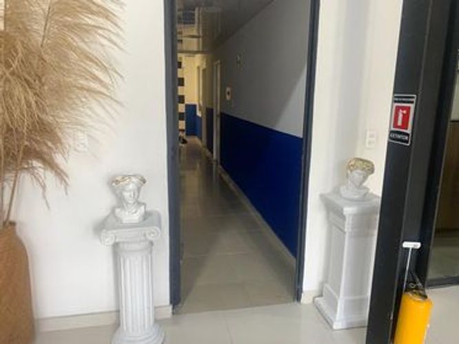 Edificio en Venta en El cedro, Cali - Miniatura 2