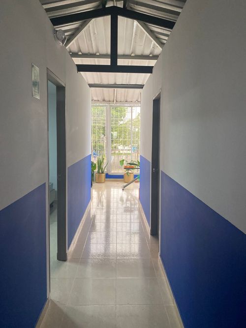 Edificio en Venta en El cedro, Cali - Miniatura 3