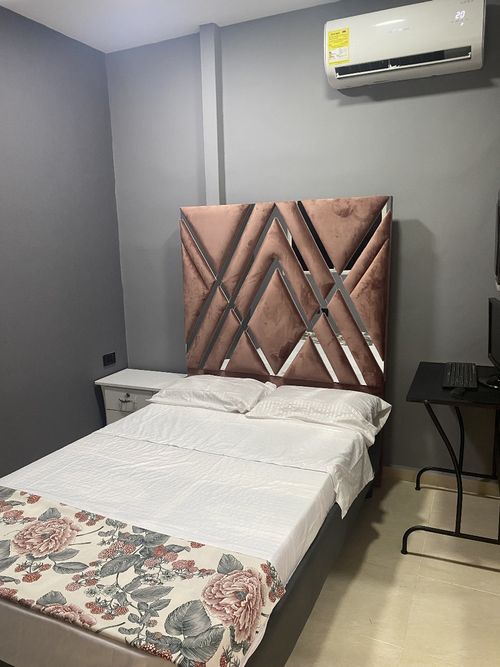 Edificio en Venta en El cedro, Cali - Miniatura 10