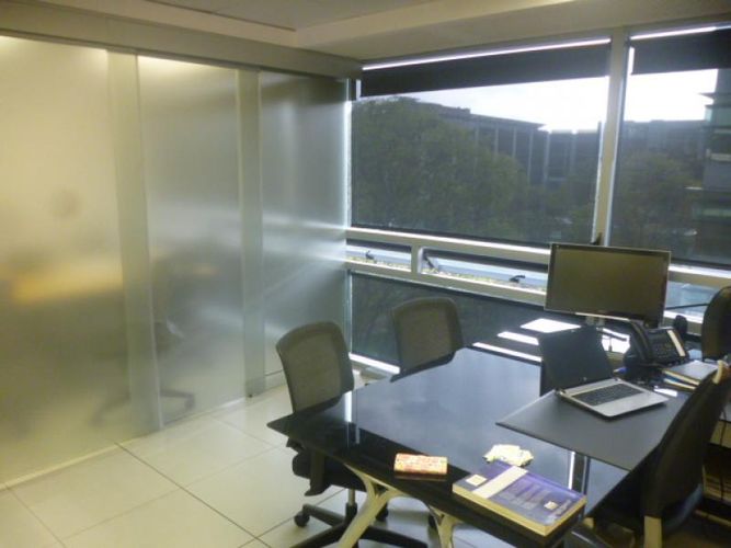 Oficina en  Venta en Country club, Bogotá - Miniatura 9