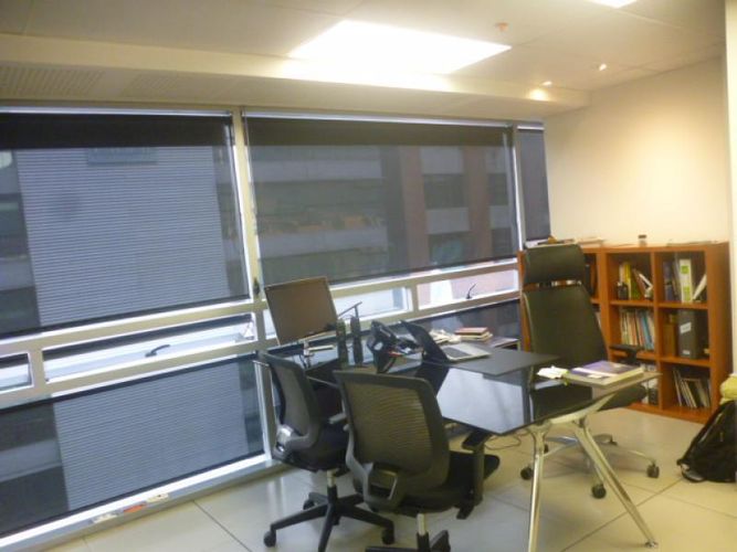 Oficina en  Venta en Country club, Bogotá - Miniatura 12