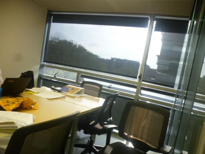 Oficina en  Venta en Country club, Bogotá - Miniatura 13