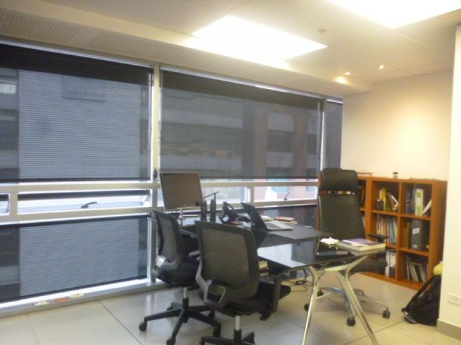 Oficina en  Venta en Country club, Bogotá - Miniatura 18