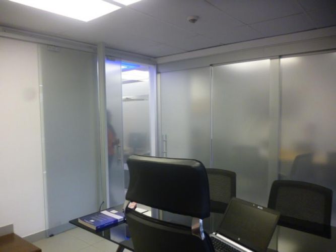 Oficina en  Venta en Country club, Bogotá - Miniatura 19