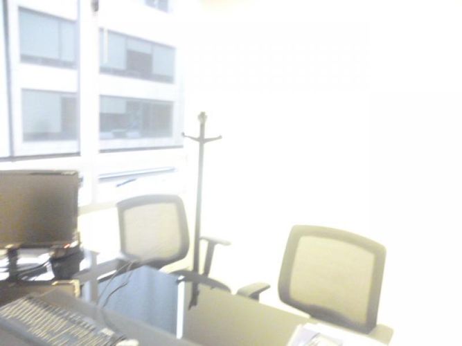 Oficina en  Venta en Country club, Bogotá - Miniatura 21